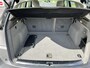 Audi Q5 2.0 TFSI quattro Pro Line Clima, cruise, stoelverwarming, pano, trekhaak