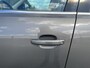 Audi Q5 2.0 TFSI quattro Pro Line Clima, cruise, stoelverwarming, pano, trekhaak