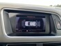 Audi Q5 2.0 TFSI quattro Pro Line Clima, cruise, stoelverwarming, pano, trekhaak