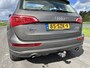 Audi Q5 2.0 TFSI quattro Pro Line Clima, cruise, stoelverwarming, pano, trekhaak