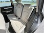 Audi Q5 2.0 TFSI quattro Pro Line Clima, cruise, stoelverwarming, pano, trekhaak