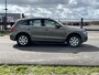 Audi Q5 2.0 TFSI quattro Pro Line Clima, cruise, stoelverwarming, pano, trekhaak
