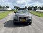 Audi Q5 2.0 TFSI quattro Pro Line Clima, cruise, stoelverwarming, pano, trekhaak