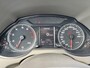 Audi Q5 2.0 TFSI quattro Pro Line Clima, cruise, stoelverwarming, pano, trekhaak