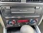 Audi Q5 2.0 TFSI quattro Pro Line Clima, cruise, stoelverwarming, pano, trekhaak