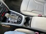 Audi Q5 2.0 TFSI quattro Pro Line Clima, cruise, stoelverwarming, pano, trekhaak