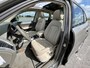 Audi Q5 2.0 TFSI quattro Pro Line Clima, cruise, stoelverwarming, pano, trekhaak