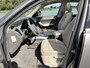 Audi Q5 2.0 TFSI quattro Pro Line Clima, cruise, stoelverwarming, pano, trekhaak
