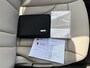 Audi Q5 2.0 TFSI quattro Pro Line Clima, cruise, stoelverwarming, pano, trekhaak
