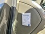 Audi Q5 2.0 TFSI quattro Pro Line Clima, cruise, stoelverwarming, pano, trekhaak