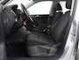 Volkswagen Tiguan 1.4 TSI Sport&Style | Trekhaak | Cruise control | Stoelverwarming | Climate control | Bluetooth |