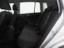Volkswagen Tiguan 1.4 TSI Sport&Style | Trekhaak | Cruise control | Stoelverwarming | Climate control | Bluetooth |