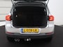 Volkswagen Tiguan 1.4 TSI Sport&Style | Trekhaak | Cruise control | Stoelverwarming | Climate control | Bluetooth |