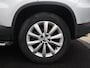 Volkswagen Tiguan 1.4 TSI Sport&Style | Trekhaak | Cruise control | Stoelverwarming | Climate control | Bluetooth |