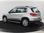 Volkswagen Tiguan 1.4 TSI Sport&Style | Trekhaak | Cruise control | Stoelverwarming | Climate control | Bluetooth |