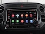 Volkswagen Tiguan 1.4 TSI Sport&Style | Trekhaak | Cruise control | Stoelverwarming | Climate control | Bluetooth |