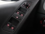 Volkswagen Tiguan 1.4 TSI Sport&Style | Trekhaak | Cruise control | Stoelverwarming | Climate control | Bluetooth |
