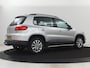 Volkswagen Tiguan 1.4 TSI Sport&Style | Trekhaak | Cruise control | Stoelverwarming | Climate control | Bluetooth |