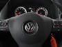 Volkswagen Tiguan 1.4 TSI Sport&Style | Trekhaak | Cruise control | Stoelverwarming | Climate control | Bluetooth |