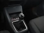 Volkswagen Tiguan 1.4 TSI Sport&Style | Trekhaak | Cruise control | Stoelverwarming | Climate control | Bluetooth |