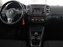 Volkswagen Tiguan 1.4 TSI Sport&Style | Trekhaak | Cruise control | Stoelverwarming | Climate control | Bluetooth |