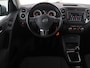 Volkswagen Tiguan 1.4 TSI Sport&Style | Trekhaak | Cruise control | Stoelverwarming | Climate control | Bluetooth |