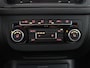 Volkswagen Tiguan 1.4 TSI Sport&Style | Trekhaak | Cruise control | Stoelverwarming | Climate control | Bluetooth |