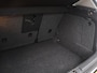 Volkswagen Tiguan 1.4 TSI Sport&Style | Trekhaak | Cruise control | Stoelverwarming | Climate control | Bluetooth |