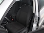 Volkswagen Tiguan 1.4 TSI Sport&Style | Trekhaak | Cruise control | Stoelverwarming | Climate control | Bluetooth |