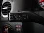 Volkswagen Tiguan 1.4 TSI Sport&Style | Trekhaak | Cruise control | Stoelverwarming | Climate control | Bluetooth |