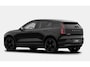 Volvo EX30 Cross Country P5 Long Range Plus Europa 69 kWh | Long Range | Google | Getint Glas | Harman Kardon Audio | Power Seats | Stoel-/Stuurverwarming | Digital Key | Camera | Adaptieve Cruise Control | Keyless | Dodehoekdetectie | Elek. Achterklep | 19 Inch Lichtmetalen Velgen