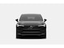 Volvo EX30 Cross Country P5 Long Range Plus Europa 69 kWh | Long Range | Google | Getint Glas | Harman Kardon Audio | Power Seats | Stoel-/Stuurverwarming | Digital Key | Camera | Adaptieve Cruise Control | Keyless | Dodehoekdetectie | Elek. Achterklep | 19 Inch Lichtmetalen Velgen