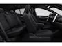 Volvo EX30 Cross Country P5 Long Range Plus Europa 69 kWh | Long Range | Google | Getint Glas | Harman Kardon Audio | Power Seats | Stoel-/Stuurverwarming | Digital Key | Camera | Adaptieve Cruise Control | Keyless | Dodehoekdetectie | Elek. Achterklep | 19 Inch Lichtmetalen Velgen