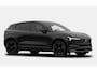 Volvo EX30 Cross Country P5 Long Range Plus Europa 69 kWh | Long Range | Google | Getint Glas | Harman Kardon Audio | Power Seats | Stoel-/Stuurverwarming | Digital Key | Camera | Adaptieve Cruise Control | Keyless | Dodehoekdetectie | Elek. Achterklep | 19 Inch Lichtmetalen Velgen