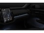 Volvo EX30 Cross Country P5 Long Range Plus Europa 69 kWh | Long Range | Google | Getint Glas | Harman Kardon Audio | Power Seats | Stoel-/Stuurverwarming | Digital Key | Camera | Adaptieve Cruise Control | Keyless | Dodehoekdetectie | Elek. Achterklep | 19 Inch Lichtmetalen Velgen