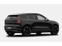Volvo EX30 Cross Country P5 Long Range Plus Europa 69 kWh | Long Range | Google | Getint Glas | Harman Kardon Audio | Power Seats | Stoel-/Stuurverwarming | Digital Key | Camera | Adaptieve Cruise Control | Keyless | Dodehoekdetectie | Elek. Achterklep | 19 Inch Lichtmetalen Velgen