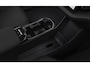 Volvo EX30 Cross Country P5 Long Range Plus Europa 69 kWh | Long Range | Google | Getint Glas | Harman Kardon Audio | Power Seats | Stoel-/Stuurverwarming | Digital Key | Camera | Adaptieve Cruise Control | Keyless | Dodehoekdetectie | Elek. Achterklep | 19 Inch Lichtmetalen Velgen