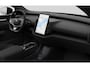 Volvo EX30 Cross Country P5 Long Range Plus Europa 69 kWh | Long Range | Google | Getint Glas | Harman Kardon Audio | Power Seats | Stoel-/Stuurverwarming | Digital Key | Camera | Adaptieve Cruise Control | Keyless | Dodehoekdetectie | Elek. Achterklep | 19 Inch Lichtmetalen Velgen