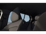 Volvo EX30 Cross Country P5 Long Range Plus Europa 69 kWh | Long Range | Google | Getint Glas | Harman Kardon Audio | Power Seats | Stoel-/Stuurverwarming | Digital Key | Camera | Adaptieve Cruise Control | Keyless | Dodehoekdetectie | Elek. Achterklep | 19 Inch Lichtmetalen Velgen