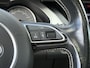 Audi S4 Avant 3.0 TFSI quattro Pro Line | NL auto | Panodak | ACC | B&O | Carbon