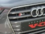 Audi S4 Avant 3.0 TFSI quattro Pro Line | NL auto | Panodak | ACC | B&O | Carbon
