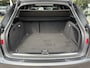 Audi S4 Avant 3.0 TFSI quattro Pro Line | NL auto | Panodak | ACC | B&O | Carbon