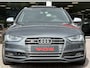Audi S4 Avant 3.0 TFSI quattro Pro Line | NL auto | Panodak | ACC | B&O | Carbon