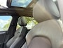 Audi S4 Avant 3.0 TFSI quattro Pro Line | NL auto | Panodak | ACC | B&O | Carbon