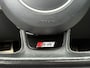 Audi S4 Avant 3.0 TFSI quattro Pro Line | NL auto | Panodak | ACC | B&O | Carbon