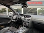 Audi S4 Avant 3.0 TFSI quattro Pro Line | NL auto | Panodak | ACC | B&O | Carbon