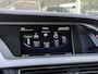 Audi S4 Avant 3.0 TFSI quattro Pro Line | NL auto | Panodak | ACC | B&O | Carbon