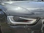 Audi S4 Avant 3.0 TFSI quattro Pro Line | NL auto | Panodak | ACC | B&O | Carbon
