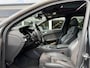Audi S4 Avant 3.0 TFSI quattro Pro Line | NL auto | Panodak | ACC | B&O | Carbon