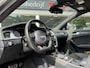 Audi S4 Avant 3.0 TFSI quattro Pro Line | NL auto | Panodak | ACC | B&O | Carbon